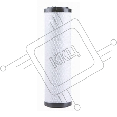 Картридж Аквафор B510-03, для системы Трио