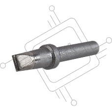 Жало паяльное Quick QSS200-T-4.2D