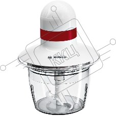 Измельчитель Bosch MMRP1000