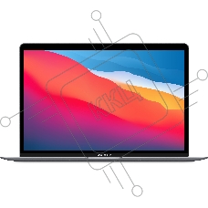 Ноутбук Apple MacBook Air 13 13.5