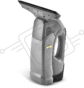 Стеклоочиститель Karcher WVP 10 Adv