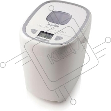Хлебопечь Gorenje BM900WS