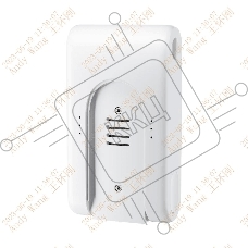 Аккумулятор Xiaomi сменный д/Xiaomi Vacuum Cleaner G9 Plus Battery Pack V2209-7S1P-BCA (BHR6459CN) 