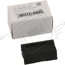 Площадка тормозная Cet CET361013 (RL2-0657-000) для HP LaserJet Pro M402/MFP M426