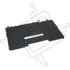 Аккумуляторная батарея для ноутбука Lenovo Yoga C630 7.68V 7820mAh