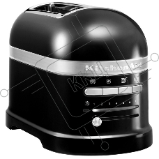 Тостер KitchenAid 5KMT2204EOB