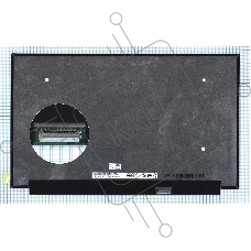 Матрица B156ZAN03.5