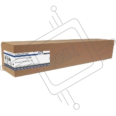 Картридж лазерный CopyRite CR-XE006R01756M 006R01756 пурпурный (28000стр.) для Xerox AltaLink C8130/8135