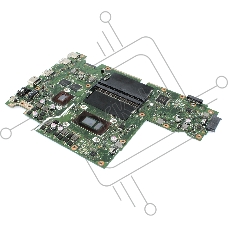 Материнская плата для Asus X542UQ I5-8250U 90NB0FD0-R00500