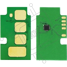 Чип тонер-картриджа Cactus CS-CHIP-S-D203U 15000стр