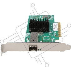 Сетевой адаптер 10G Ethernet Origo ON400S ON400S/A1A PCI Express x8