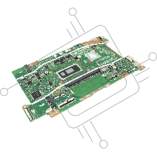 Материнская плата для Asus X409FA 4G/I5-8265U 90NB0MS0-R00030