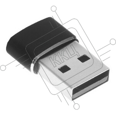 Переходник Cablexpert USB-A(M)/Type-C(F), 2.0, пакет (A-USB2-AMCF-02)