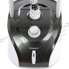 Отпариватель напольный Scarlett SC-GS130S19 серый