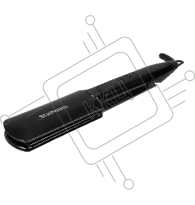 Выпрямитель Starwind SHC 7053 65Вт черный/черный (макс.темп.:230С)