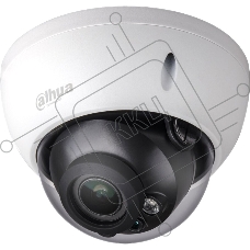 Камера видеонаблюдения Dahua DH-HAC-HDBW2241RP-Z