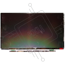 Матрица B116XW05 v.0 A1370