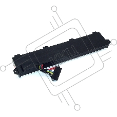 Аккумуляторная батарея для ноутбука Lenovo Horizon 2e  10.8V 4400mAh Orig