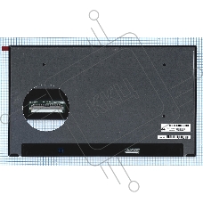 Матрица LP156UD3(SP)(H1)