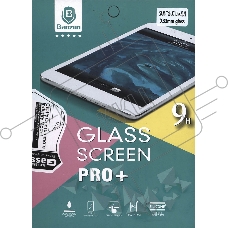 Защитное стекло для Samsung Galaxy Tab A7 Lite