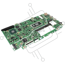 Материнская плата для Asus X412FL 4G/I3-8145U