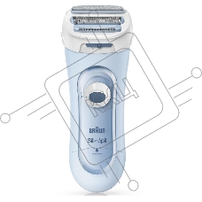 Электробритва Braun LS 5160