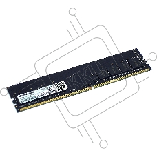 Оперативная память Ankowall DDR4 8Гб 2400 MHz PC4-19200