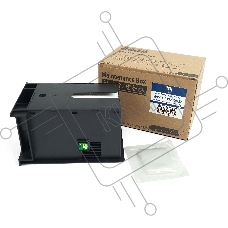 Контейнер для отработанных чернил NV Print S2100 (NV-C13S210057) для Epson SureColor SC-T5100/T3100 совместимый
