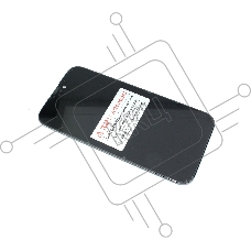 Дисплей для Apple iPhone 15 Pro JCID (Soft Oled) (с верификацией, привязка без ошибки)