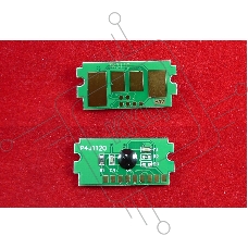 Чип ELP для Kyocera FS-4100DN (TK3110) 15.5K (Китай)