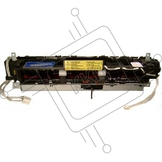 Печь Samsung/HP CLX-3160 (JC96-04088A)