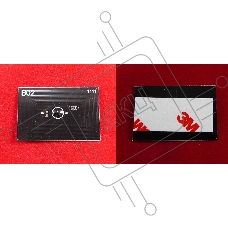 Чип Kyocera FS-1120 (TK160) 2.5K (ELP, Китай)