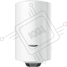 Водонагреватель Ariston PRO1 ECO ABS PW 150 V
