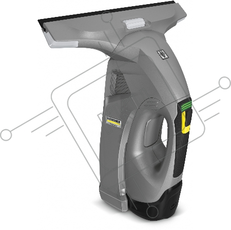 Стеклоочиститель Karcher WVP 10 Adv