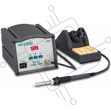 Паяльная станция QUICK 203H ESD 90W