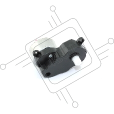 Моторчик боковой щётки Vacuum-Mop 2 Lite MJSTL