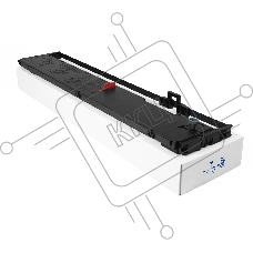 Матричный картридж  NVP для Epson DFX-9000 (NV-RC-C13S015384BA) совместимый