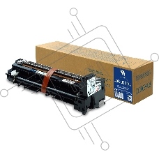 Блок фотобарабана NVPrint совместимый NV-DK-320 DU для Kyocera FS-2020D/3920DN/4020DN/3040MFP/3140MFP (300000k)