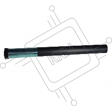 Барабан для Samsung ML-1910/1911/1915/2525/2580/2850/SCX4600/4623/SF-650/Xerox 3140/3250/3210/3220 ProfiLine (GoldenGreen)