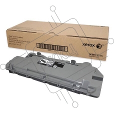Контейнер для отработанного тонера Xerox 008R13215 для DocuCentre SC2020 (150000 стр) (Channels)