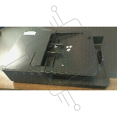 Автоподатчик (ADF) в сборе HP LJ M630 (B3G86-67901) OEM