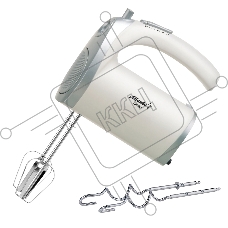 Миксер ATLANTA ATH-3114 (white)