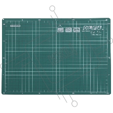Коврик защитный OLFA OL-CM-A4  1шт