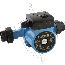 Насос ДЖИЛЕКС ЦИРКУЛЬ 25/60 циркуляционный