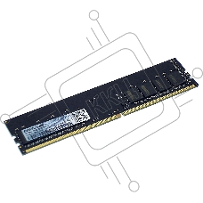 Оперативная память Ankowall DDR4 8Гб 2666 MHz PC4-21300