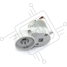 Моторчик боковой щётки Vacuum-Mop 2 STYTJ03ZHM