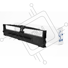 Матричный картридж  NVP для Epson FX-2190 / FX-2175 / LQ-2090 (NV-RC-C13S015327BA) совместимый