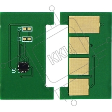 Чип тонер-картриджа Cactus CS-CHIP-S-D103L (MLT-D103L) 2500 стр