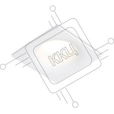 Встраиваемый точечный светильник Ambrella light TN102811 WH белый GU5.3 85*85*35