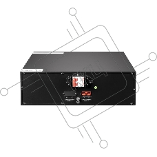 Аккумуляторная батарея Systeme Electric для SRTSE 5-10K первого поколения, 12В 9А·ч 20 шт